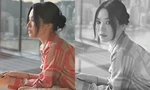 Trong khi 'tình cũ' sánh vai cùng Son Ye Jin, thì Song Hye Kyo thần thái đẳng cấp 'nữ hoàng thời trang' ở tuổi 42