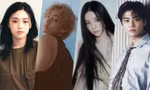 8 thần tượng xứ Hàn sở hữu 'visual mặt mộc' bất chấp 'cam thường'