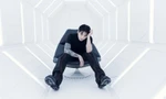 Jungkook BTS lại lập thêm một kỷ lục mới khiến fan 'nổ rần trời'