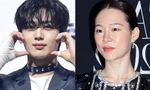 'Idol xui xẻo nhất KPOP' lần nữa cho thấy đẳng cấp 'thánh nhọ' khi phim bị Netflix loại ngay giờ G