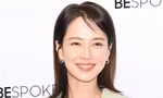 'Mợ ngố xứ Hàn' thắng kiện công ty quản lý cũ nhưng số tiền cô được thanh toán mới gây 'choáng'