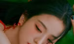 Jisoo: Từ 'thực tập sinh bí mật' của YG đến 'nàng thơ tinh thần' của BLACKPINK