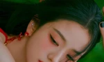 Jisoo: Từ 'thực tập sinh bí mật' của YG đến 'nàng thơ tinh thần' của BLACKPINK