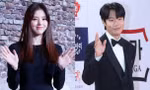 Ryu Jun Yeol và Han So Hee, Hyeri đồng loạt làm điều này giữa scandal, cộng đồng mạng lập tức 'tắt tiếng'