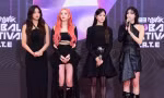 Tiết lộ nhóm nhạc nữ tân binh sở hữu chiều cao trung bình cao nhất K-pop, nghe xong ai cũng 'nể'