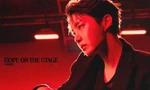 J-Hope của BTS đã làm nên kỳ tích mới trong làng K-pop