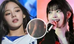 Minji và Haerin của NewJeans vướng vào cáo buộc 'gây sốc' của hộp đêm
