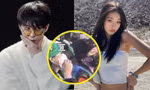 G-Dragon và Jennie lại chiếm 'spotlight', dân tình phát 'sốt' liệu khi nào tin đồn thành sự thực?