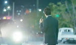 Chae Soo Bin liệu có cứu được Yoo Yeon Seok khỏi chiếc xe đang chạy quá tốc độ trong 'When The Phone Rings'?