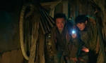 'I, The Executioner': Vượt xa cả phần đầu 'siêu phẩm hit' 2015