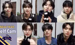 Lộ diện khuôn mặt không 'make-up' của nhóm nhạc 'visual đỉnh nhất K-pop', xem xong ai cũng ngỡ ngàng