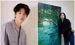 Vừa dấy lên tin đồn quay lại với Lee Sung Kyung, Nam Joo Hyuk lại bị phát hiện 'tình tứ' với Roh Yoon Seo