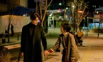 Vừa bén duyên trong ‘Single in Seoul', Lee Dong Wook và Lim Soo Jung lại tái ngộ khiến khán giả 'đứng ngồi không yên'