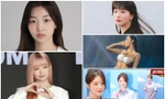 5 nữ thần tượng K-pop sở hữu 'visual' phá vỡ mọi quy tắc và chuẩn mực của cái đẹp