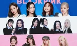 Điểm tin K-biz ngày 9/2/2025: BLACKPINK khẳng định vị trí độc tôn toàn cầu, Byun Woo Seok lên ngôi 'ông hoàng quảng cáo'