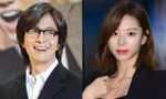 Chuyện tình của Bae Yong Joon và Park Soo Jin: 'Trên hết là tình yêu thương đặc biệt dành cho trẻ em'