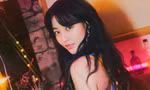 Jihyo của TWICE úp mở về việc ra mắt với một nhóm nhạc khác