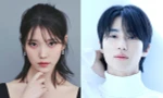 'Kịch trần visual' với sự kết hợp nghe tên đã thấy 'hit' của IU và Byeon Woo Seok