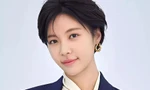 Háo hức chờ phần 2 báo thù của 'The Escape Of The Seven', khán giả bị 'xoay gắt' trước động thái này của Hwang Jung Eum