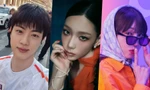 Top 5 'thần tượng K-pop' xứ Hàn tháng Bảy đã lộ diện