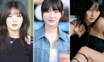 Ba nữ thần tượng 'toàn năng' nhất K-pop