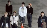 6 'chàng trai nhà bên' và tham vọng trở thành 'nhóm nhạc đại diện cho thế hệ K-pop thứ năm' trên sân khấu thế giới