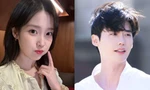 Tin đồn IU và Lee Jong Suk chia tay 'lan truyền' mạnh khắp cõi mạng, khi chỉ còn 4 ngày nữa đến Valentine