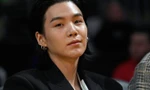 Suga của BTS bị thu hồi giấy phép lái xe vì lái xe khi say rượu
