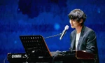 Ahn Hyo Seop: 'Chỉ nhìn thôi đã thấy phấn khích'