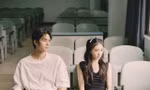 'Niệm niệm tương vong' của Tống Uy Long ra mắt đúng ngày Thất tịch nhưng không được như kỳ vọng
