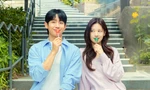 3 cặp đôi xứ Hàn khiến bạn cảm thấy 'ngọt hơn mía lùi' ngay khi vừa chớm Thu