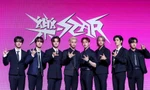Stray Kids tiếp bước BTS trở thành nghệ sĩ K-pop thứ 2 trong lịch sử RIAA làm được điều này