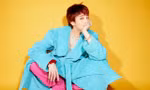 G-Dragon chứng tỏ đẳng cấp thương hiệu 'Ông hoàng K-pop' khi 'phủ sóng' toàn tháng Ba
