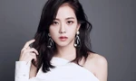 Jisoo (BLACK PINK) trở lại màn ảnh nhỏ xứ Hàn cực 'kinh dị'