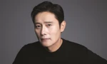 Lee Byung Hun trở lại 'cực đỉnh', khán giả 'choáng' trước pha diễn xuất ở tầm cao mới