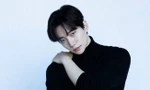 'Sao nam' của 'Khách sạn vương giả' Lee Jun Ho có một fandom đẳng cấp khiến dân tình 'choáng ngợp'