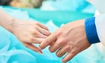 Những hình ảnh đầu tiên về địa điểm và khách mời ở đám cưới 'Cô dâu tháng Mười Hai' Jiyeon T-ARA