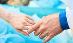 Những hình ảnh đầu tiên về địa điểm và khách mời ở đám cưới 'Cô dâu tháng Mười Hai' Jiyeon T-ARA