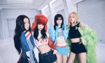 Đầu năm mới, Blink đã nhận được tin vui này, sau 4 năm về BLACKPINK 