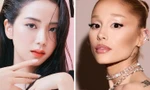 Bốn thần tượng K-pop lọt vào danh sách 'Top 10 phụ nữ đẹp nhất thế giới năm 2024'