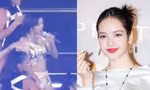 Video trình diễn độc quyền 'MONEY' của Lisa (BLACKPINK) vượt 900 triệu lượt xem