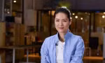 Bị chồng phản bội, siêu mẫu lên núi lập nghiệp, trở thành đại gia tiền tỷ
