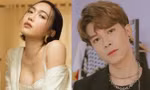 6 năm yêu nhau của Diệu Nhi và Anh Tú