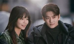 Horoscope 2/10 - 8/10: May mắn chào đón Song Ngư, Nhân Mã đón chờ thời cơ hoàn hảo
