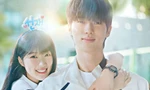 Horoscope 8/4 - 14/4: Nhân Mã cẩn trọng chi tiêu, Song Ngư cần biết điểm dừng