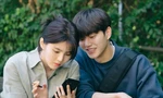Hành trình yêu thương của 12 chòm sao: Bảo Bình cho đi vô điều kiện, Nhân Mã thích mới mẻ