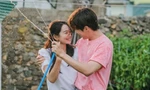 Horoscope 1/4 - 7/4: Kim Ngưu nên lượng sức mình, Cự Giải tránh mất tập trung