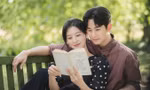 Horoscope 12/2 - 18/2: Bạch Dương hãy ra ngoài nhiều hơn, Kim Ngưu chú ý sức khỏe