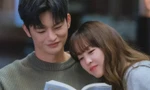 Horoscope 19/5 - 25/5: Kim Ngưu chớ vội hấp tấp, Cự Giải được Mặt trăng bảo hộ