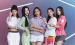 4 chòm sao thu hút mọi người ngay từ ánh nhìn đầu tiên: Không thể thiếu Song Ngư!